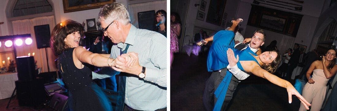 london-wedding-photographer_0064