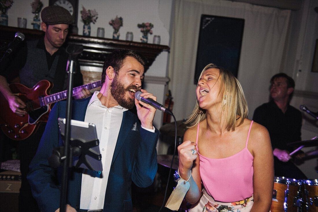 london-wedding-photographer_0065