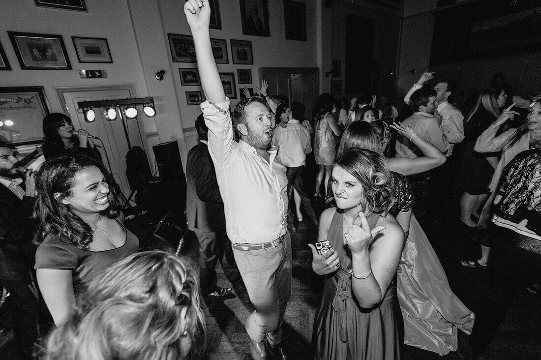 london-wedding-photographer_0066