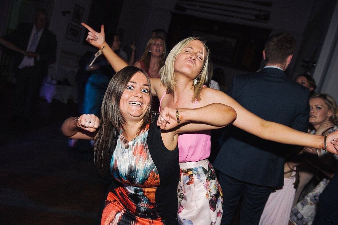 london-wedding-photographer_0067