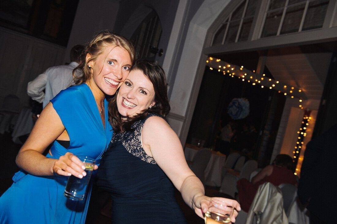 london-wedding-photographer_0068