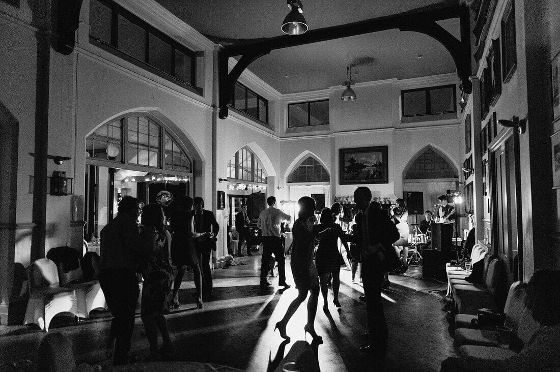 london-wedding-photographer_0069