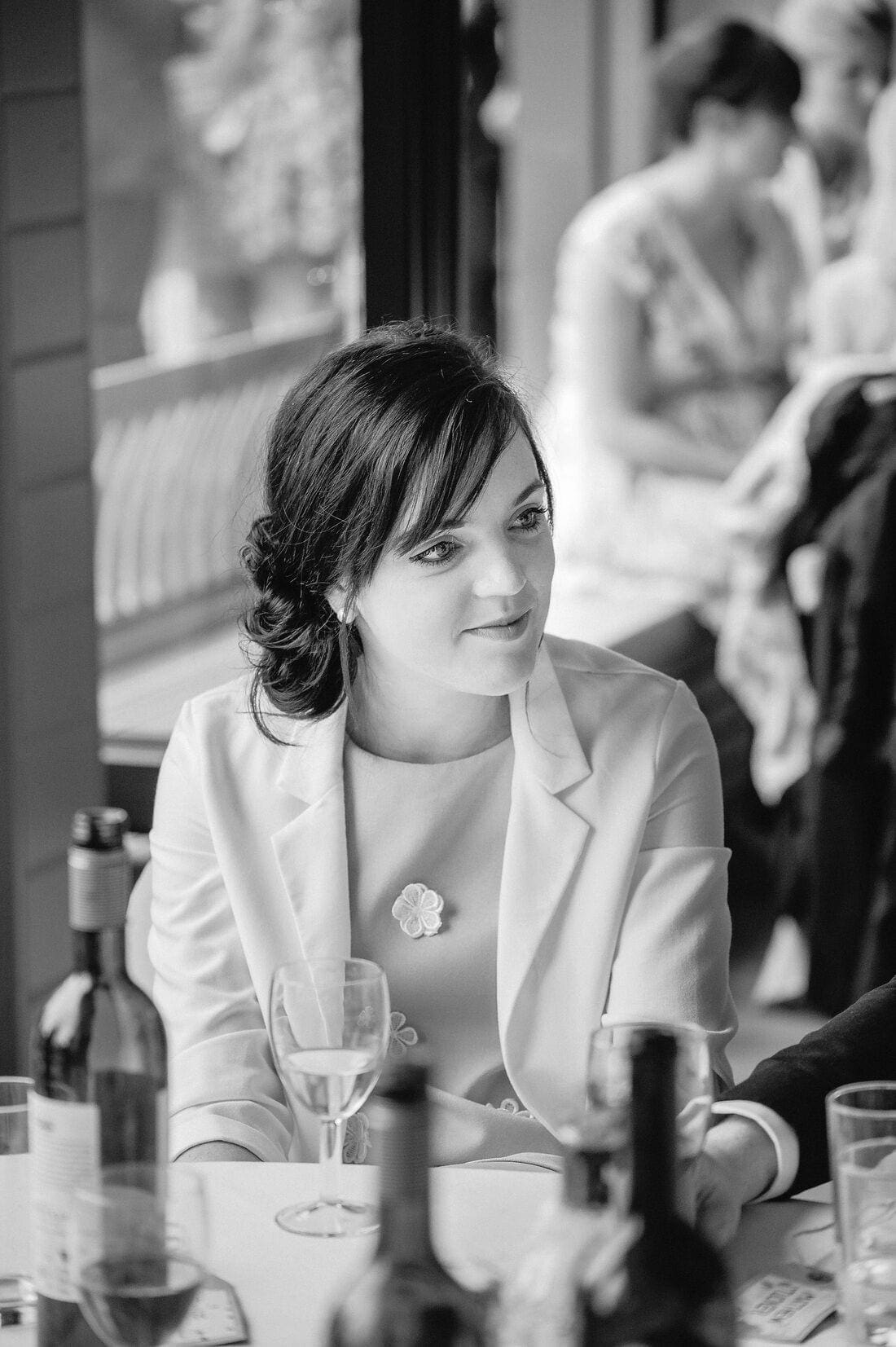 london-wedding-photographer_0056