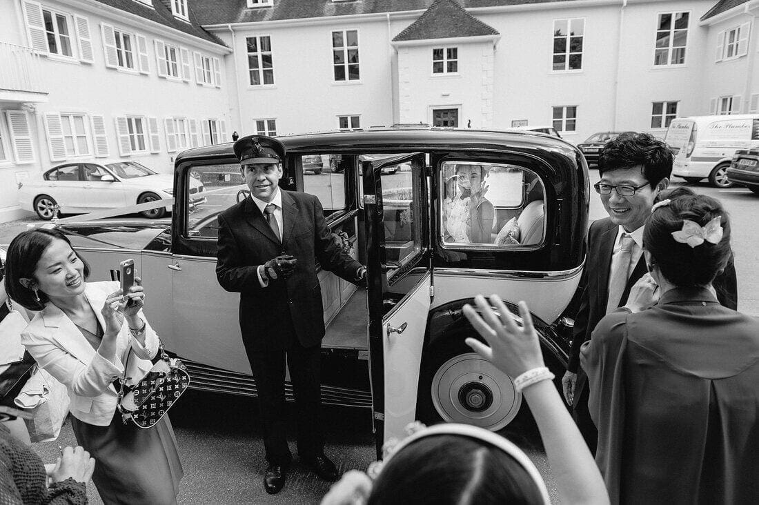 gorse-hill-wedding-photographer_01