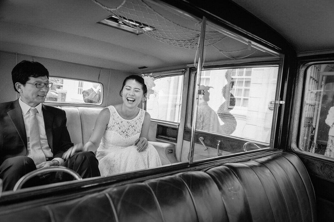 multicultural wedding gorse hill surrey