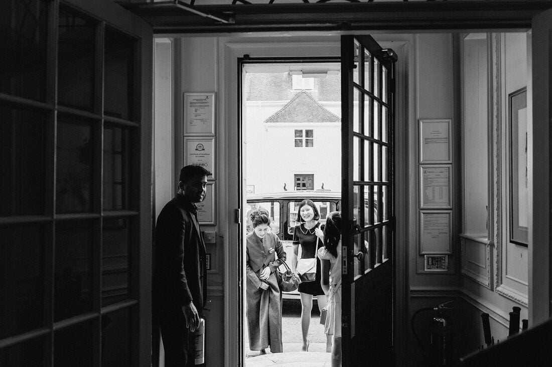 surrey-wedding-photographer_03