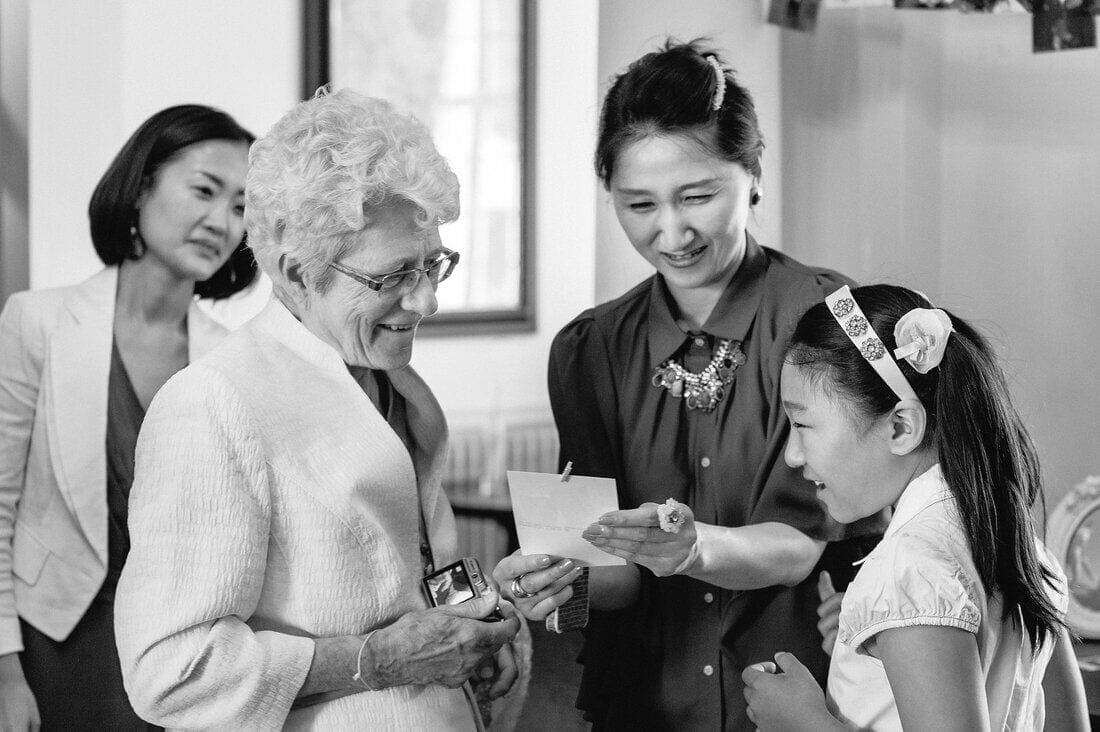 surrey-wedding-photographer_05