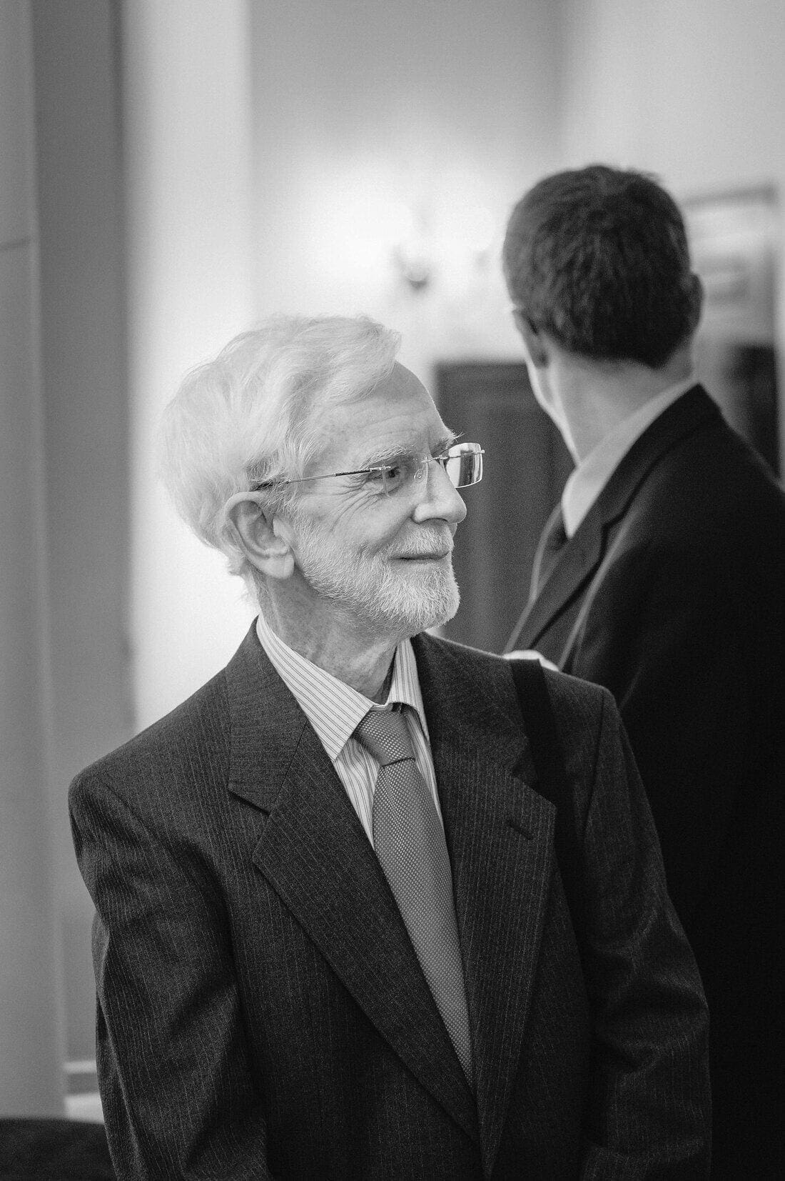 surrey-wedding-photographer_06