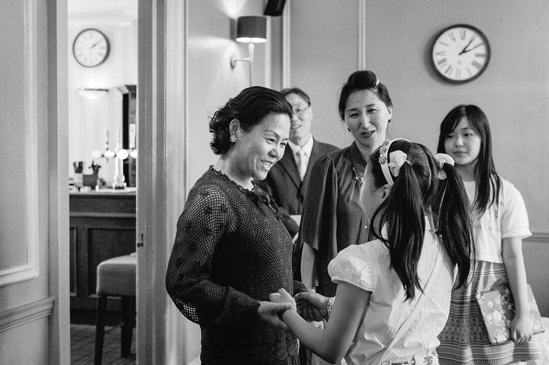 surrey-wedding-photographers_08