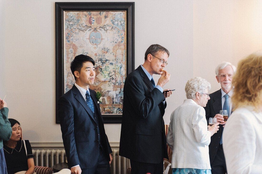 surrey-wedding-photographers_13