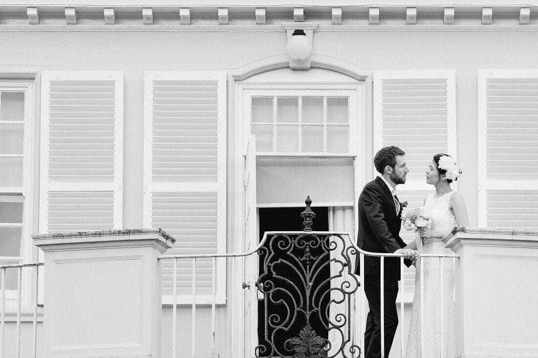 multicultural wedding gorse hill surrey