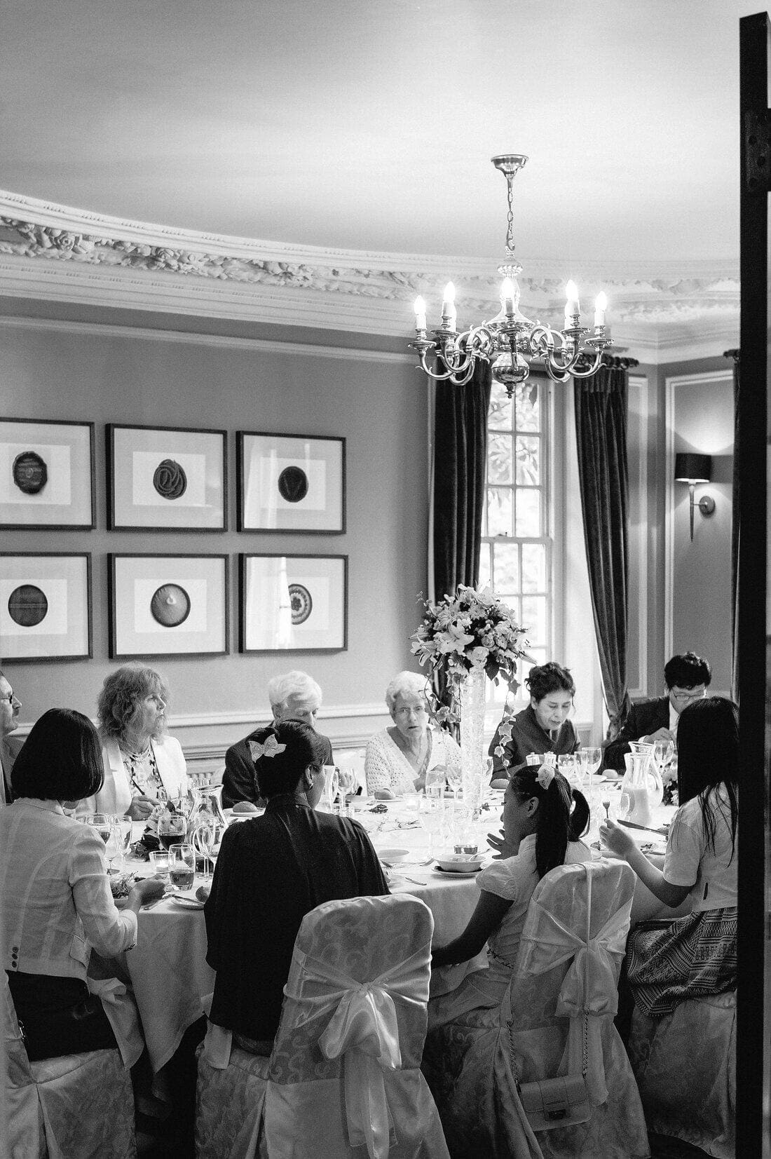 surrey-wedding-photographers_16