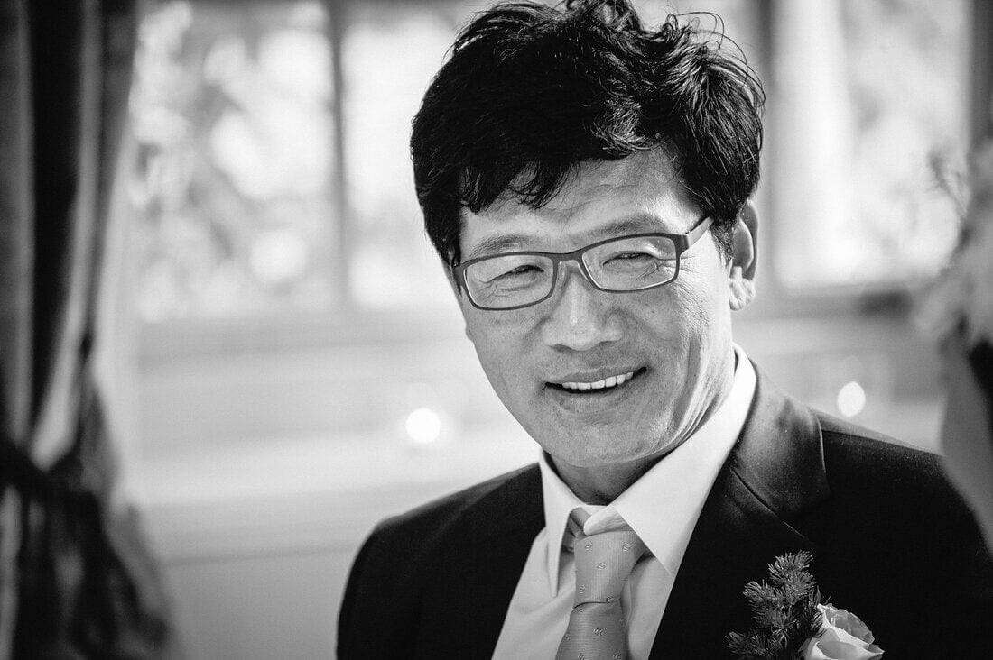 surrey-wedding-photographers_17