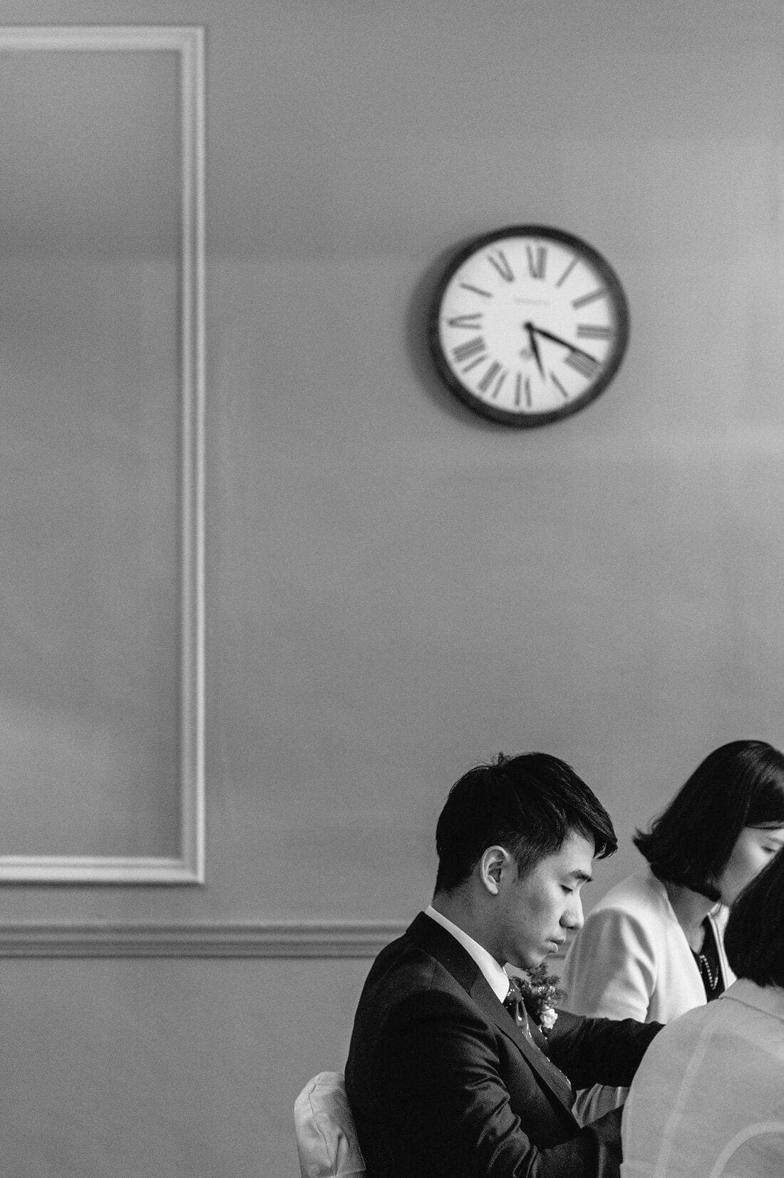 surrey-wedding-photographers_18