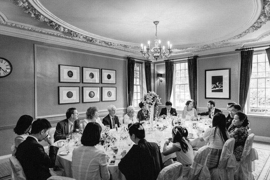 surrey-wedding-photographers_19