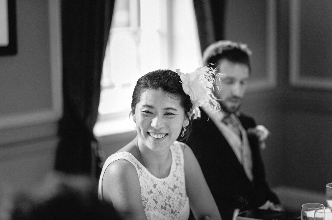 surrey-wedding-photographers_20