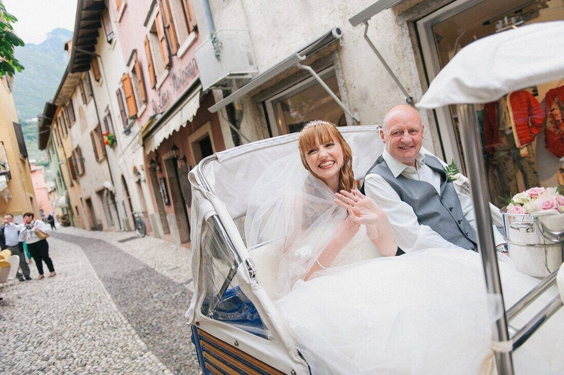 getting-married-in-malcesine