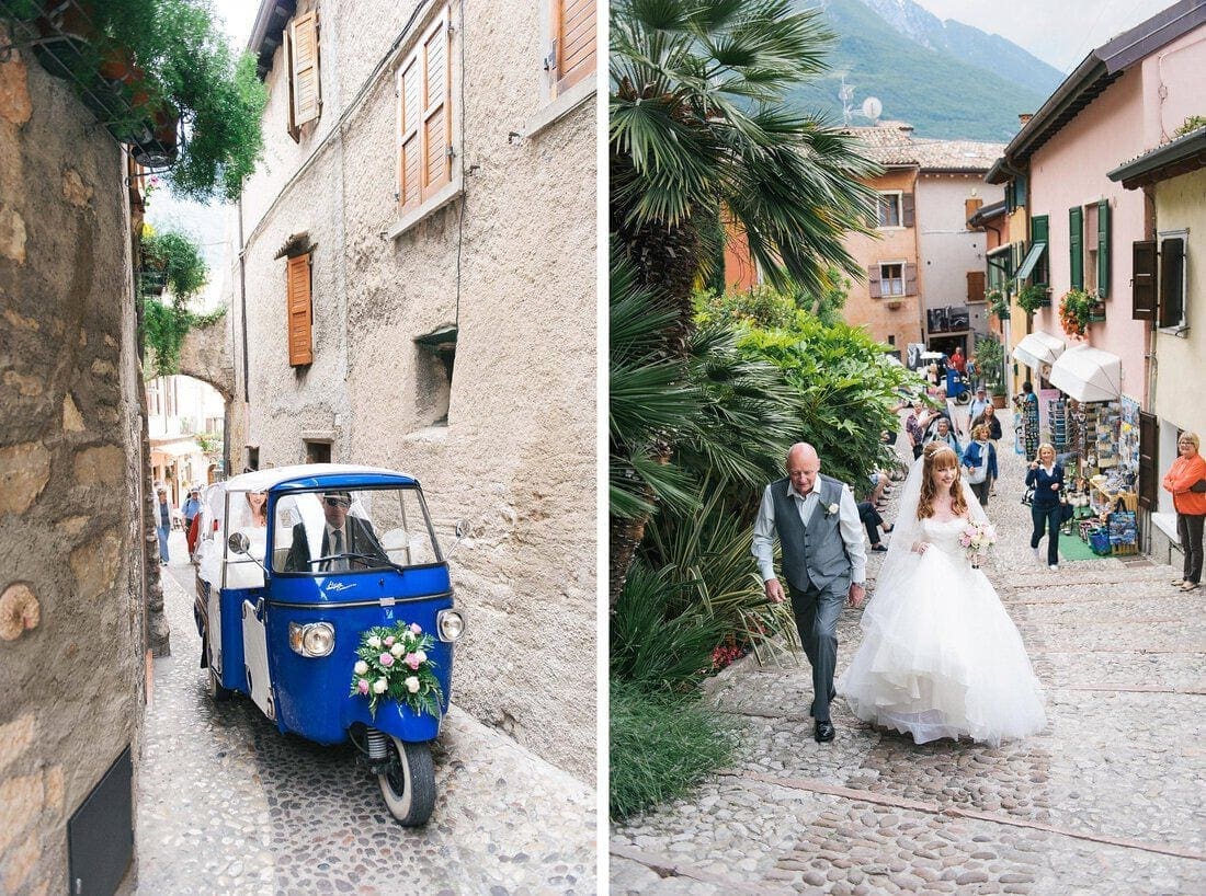 lake-garda-wedding-venues_0003