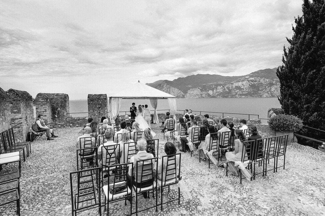 lake-garda-wedding-venues_0006