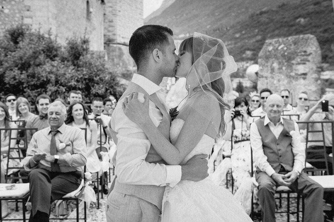 lake-garda-wedding-venues_0008