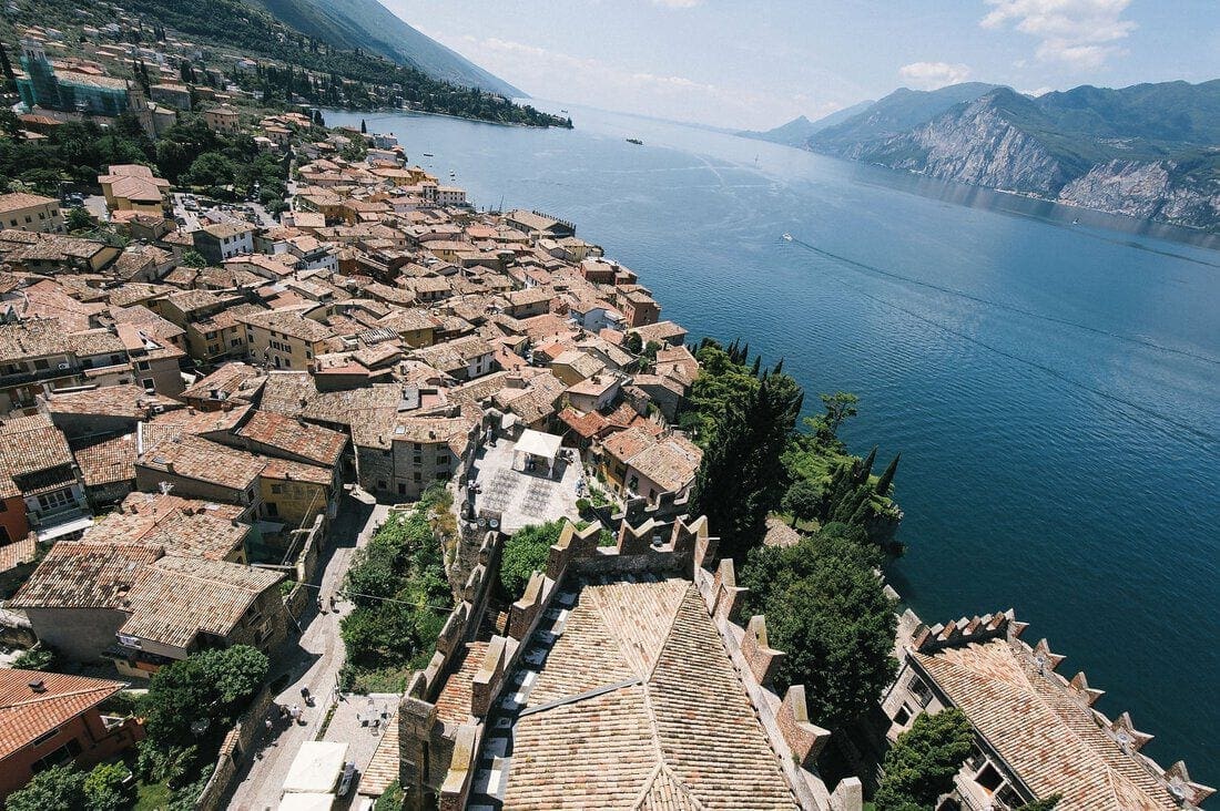 lake-garda-wedding-venues_001