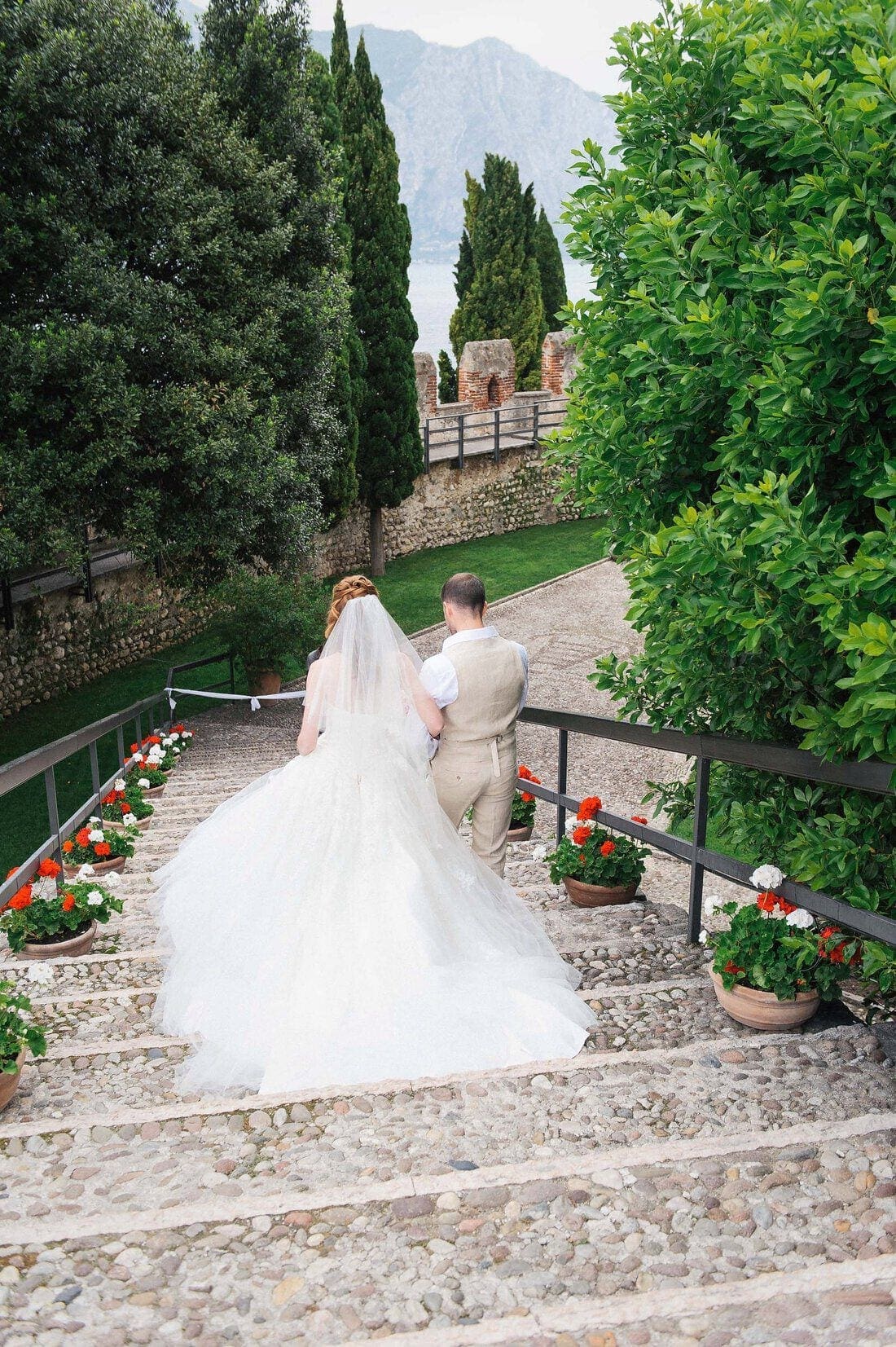 lake-garda-wedding-venues_0010
