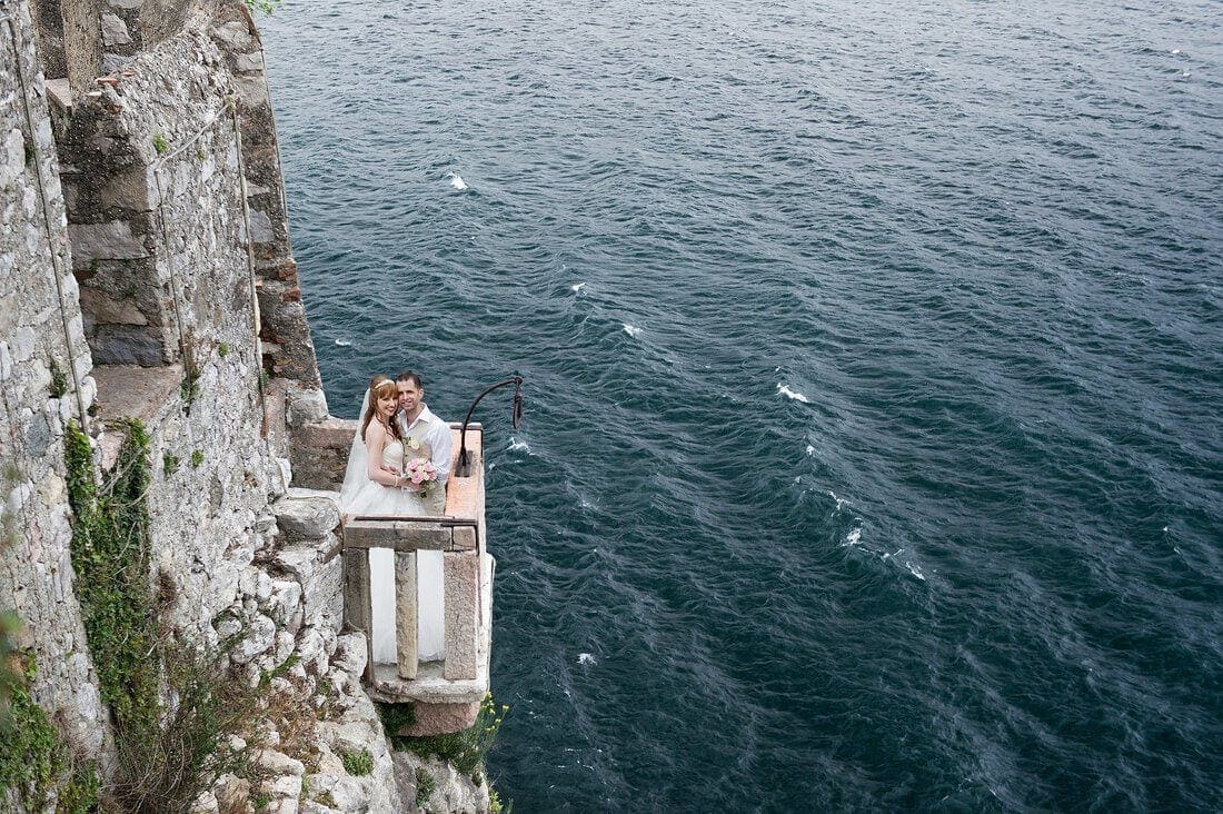 lake-garda-wedding-venues_0013