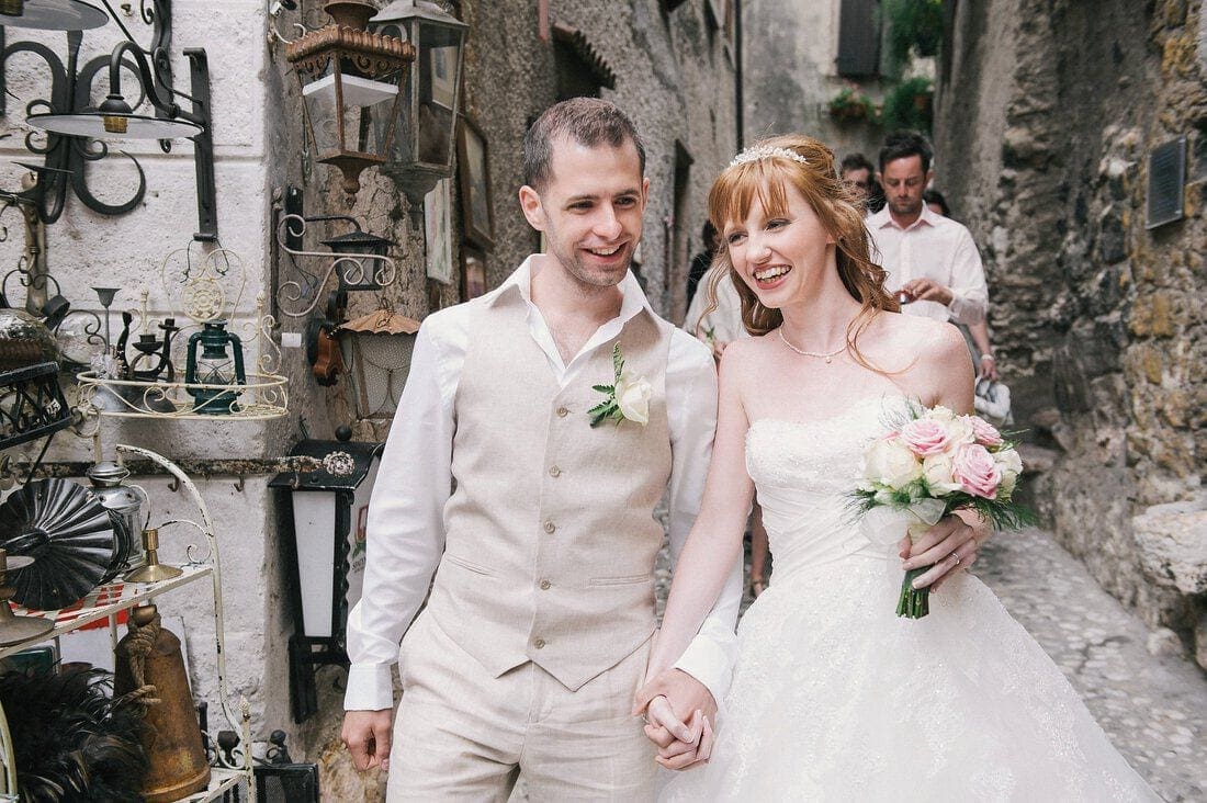 lake-garda-wedding-venues_0015