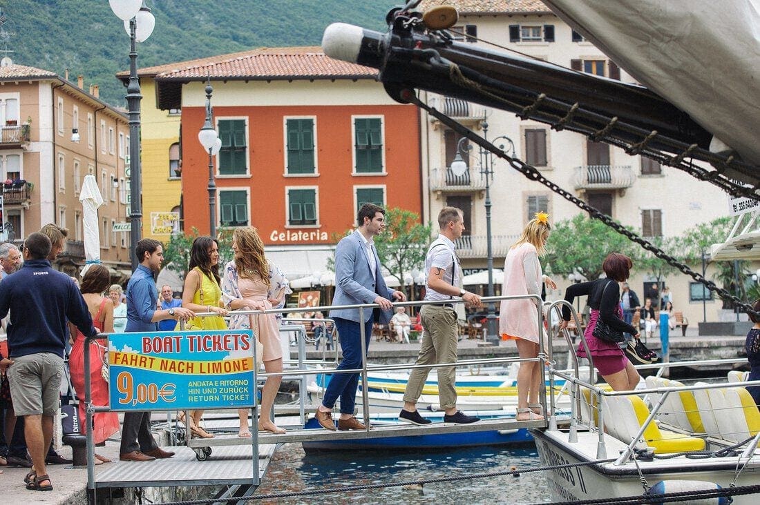 lake-garda-wedding-venues_0016