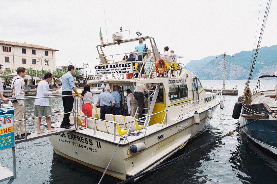 lake-garda-wedding-venues_0017