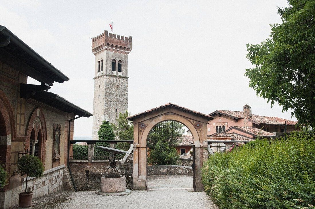 lonato-castle_0007