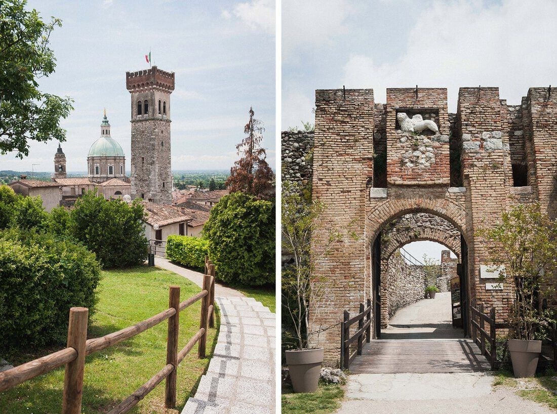 lonato-castle_0008