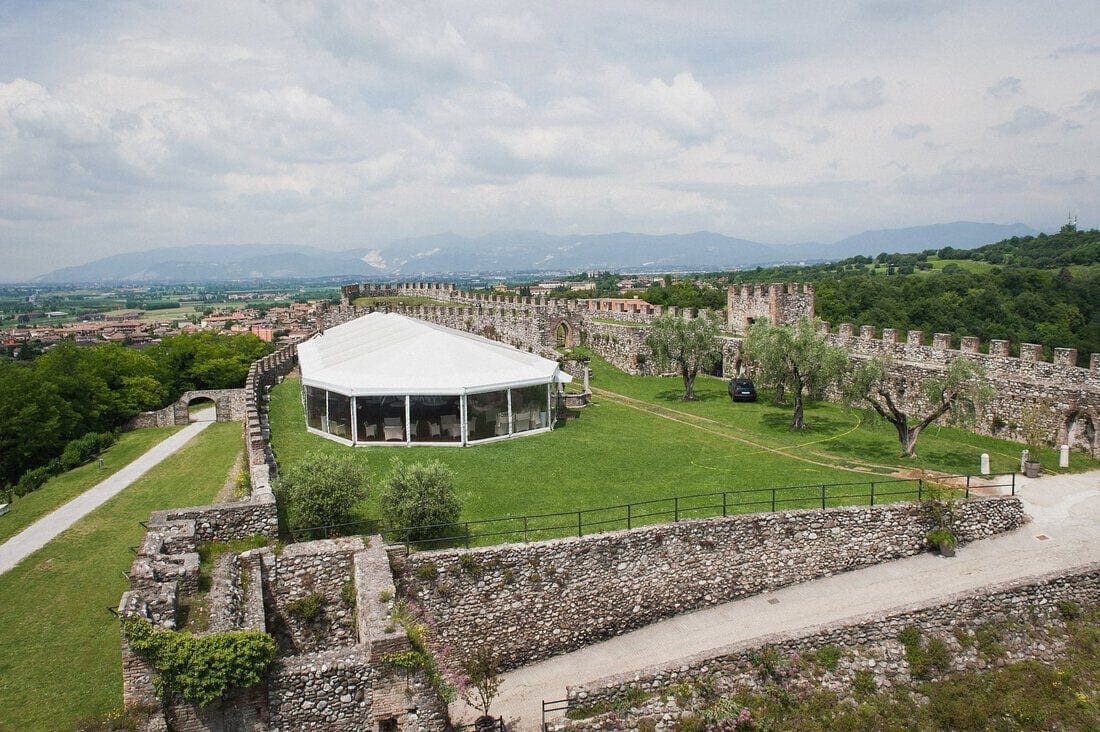 lonato-castle-wedding