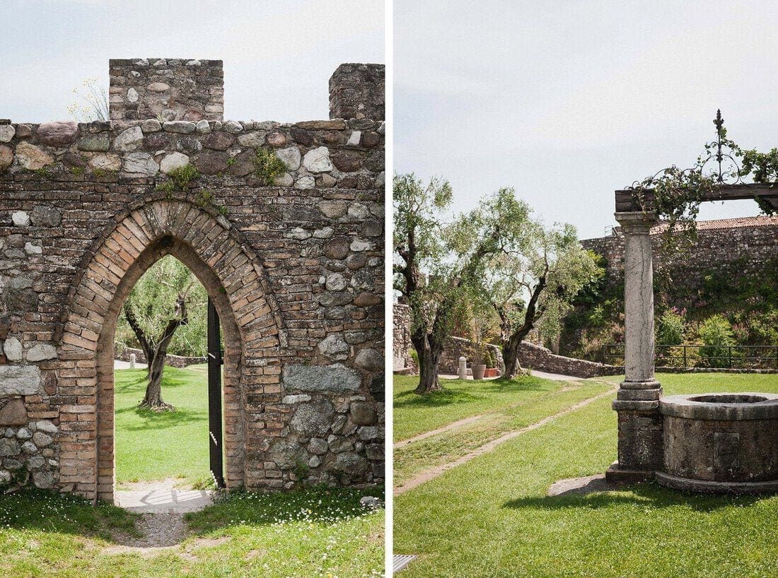 lonato-castle_0010
