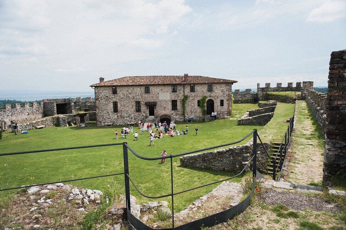 lonato-castle_0011