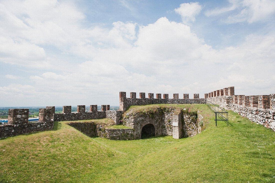lonato-castle_0012
