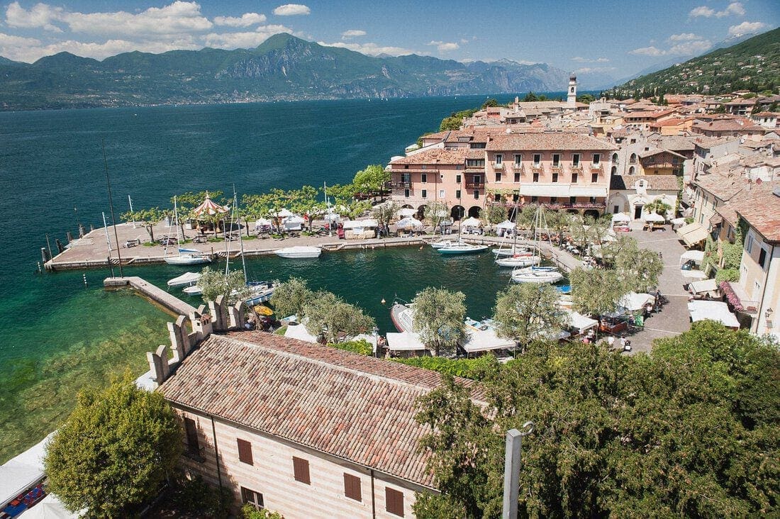 torri-del-benaco-wedding-photography