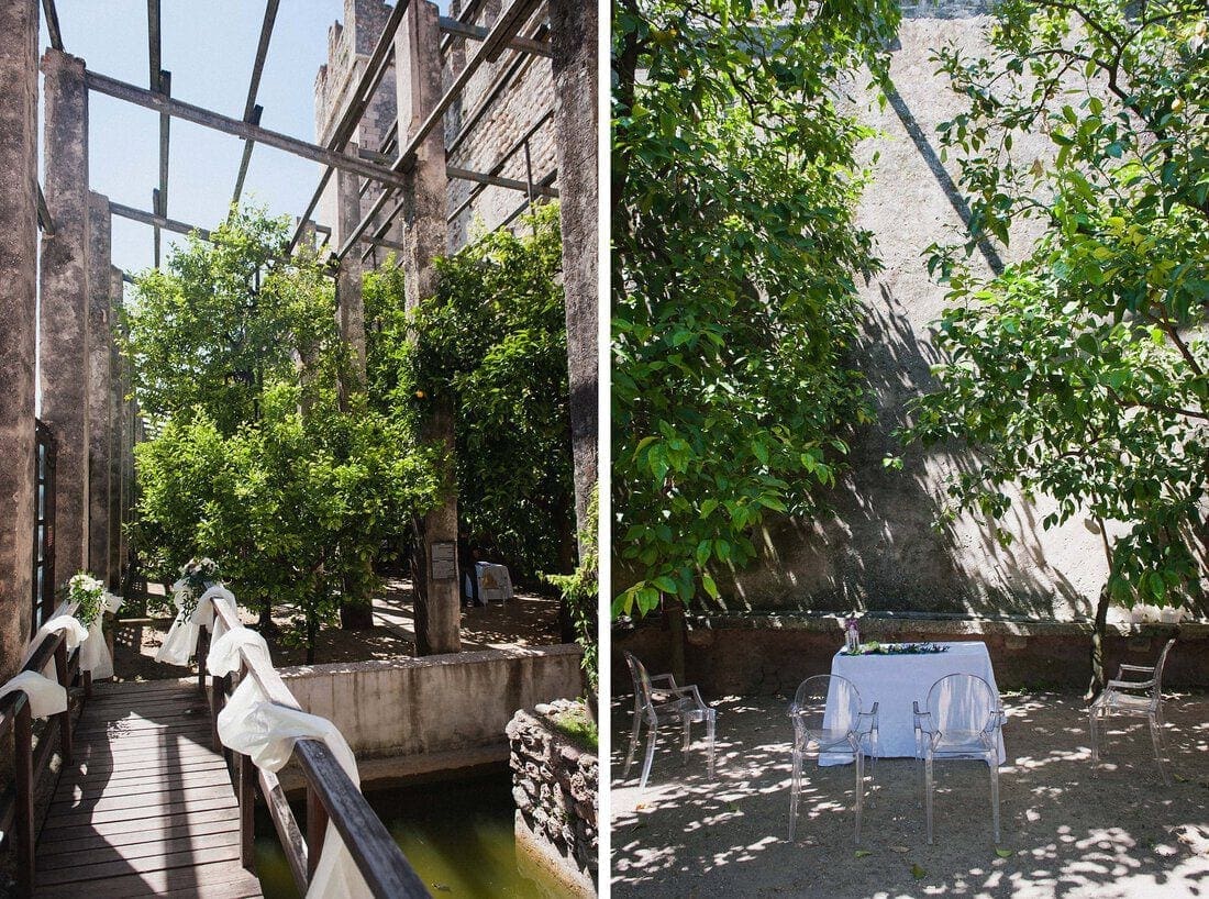 torri-del-benaco-wedding_2