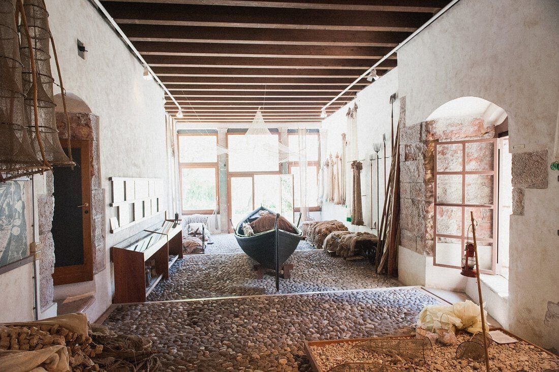 torri-del-benaco-wedding_4