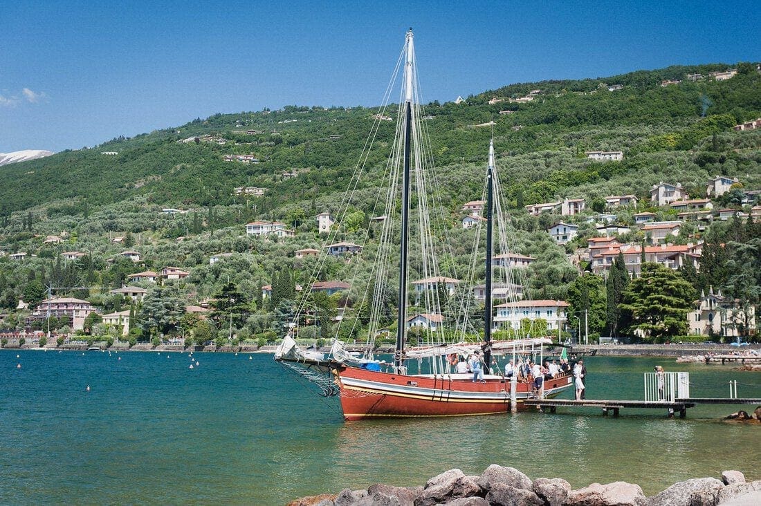italian-lakes-wedding-photography