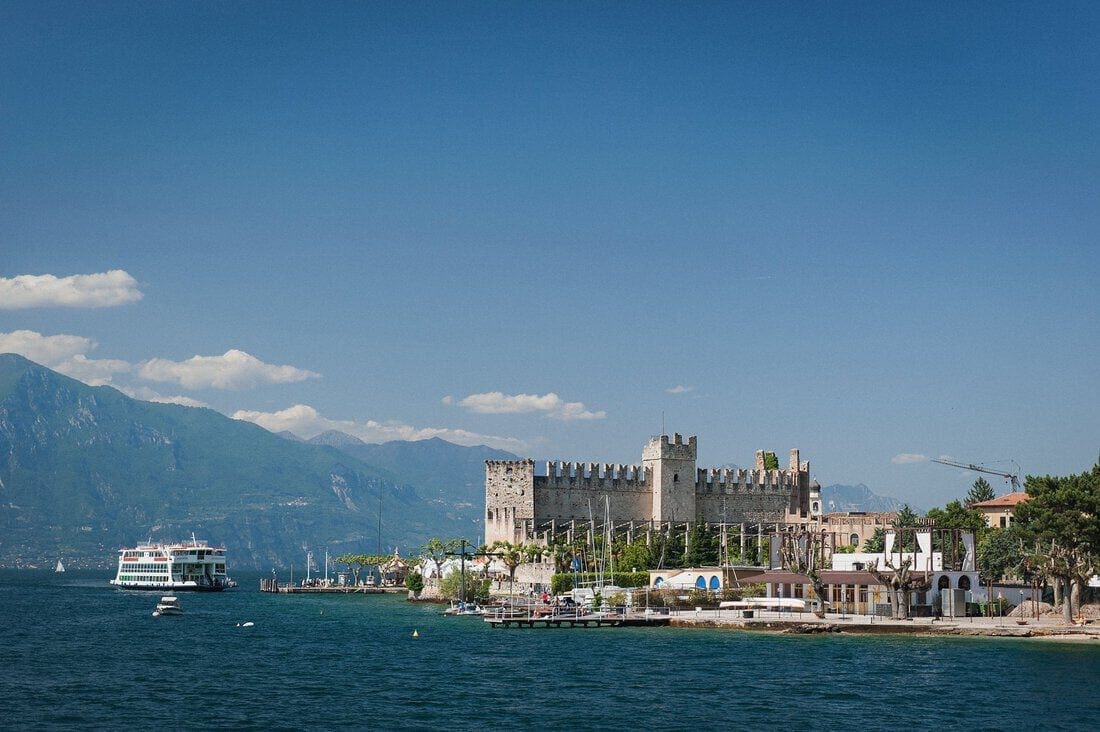 torri-del-benaco-wedding_6