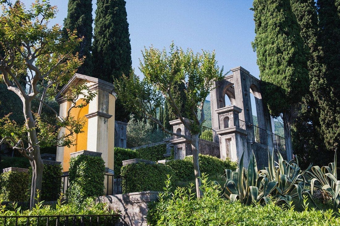 vittoriale-gardens_1