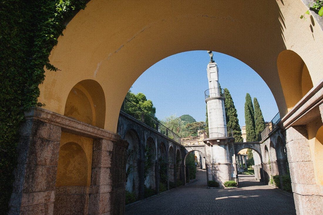 vittoriale-gardens_2