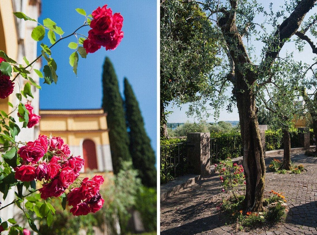 vittoriale-gardens_3