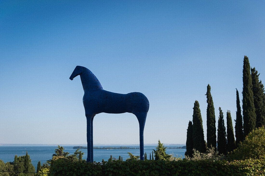 vittoriale-gardens_4