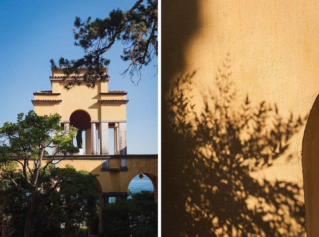 vittoriale-gardens_5