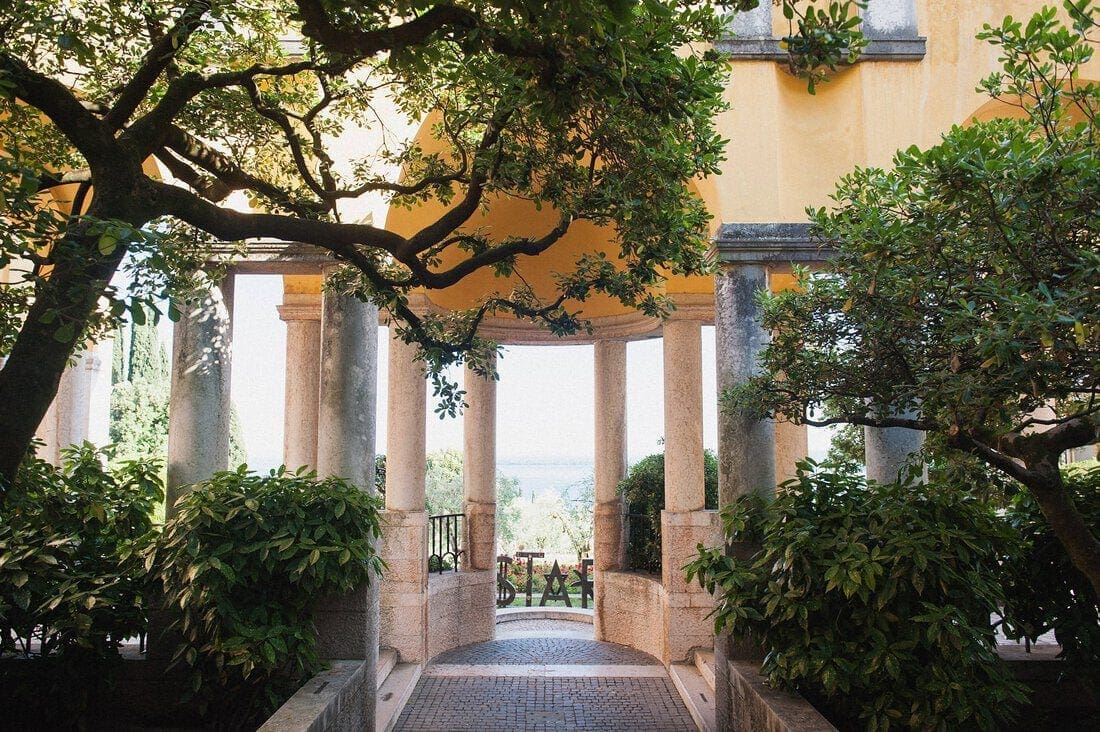 vittoriale-gardens_6