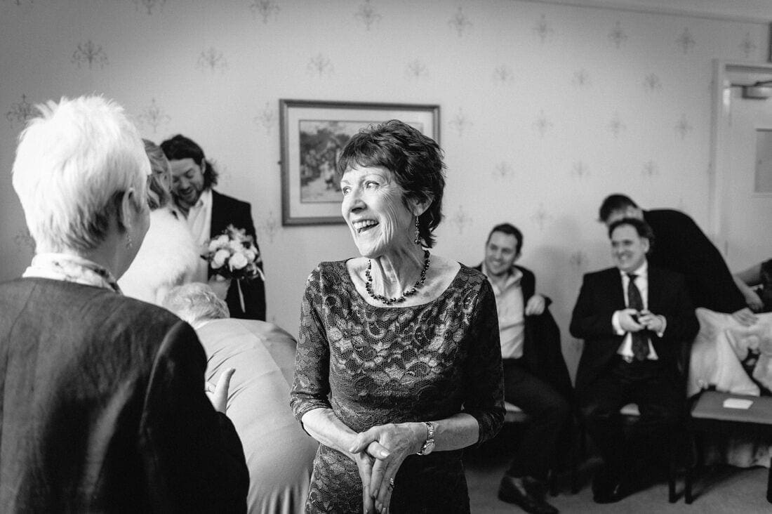 surrey-wedding-photographers-11