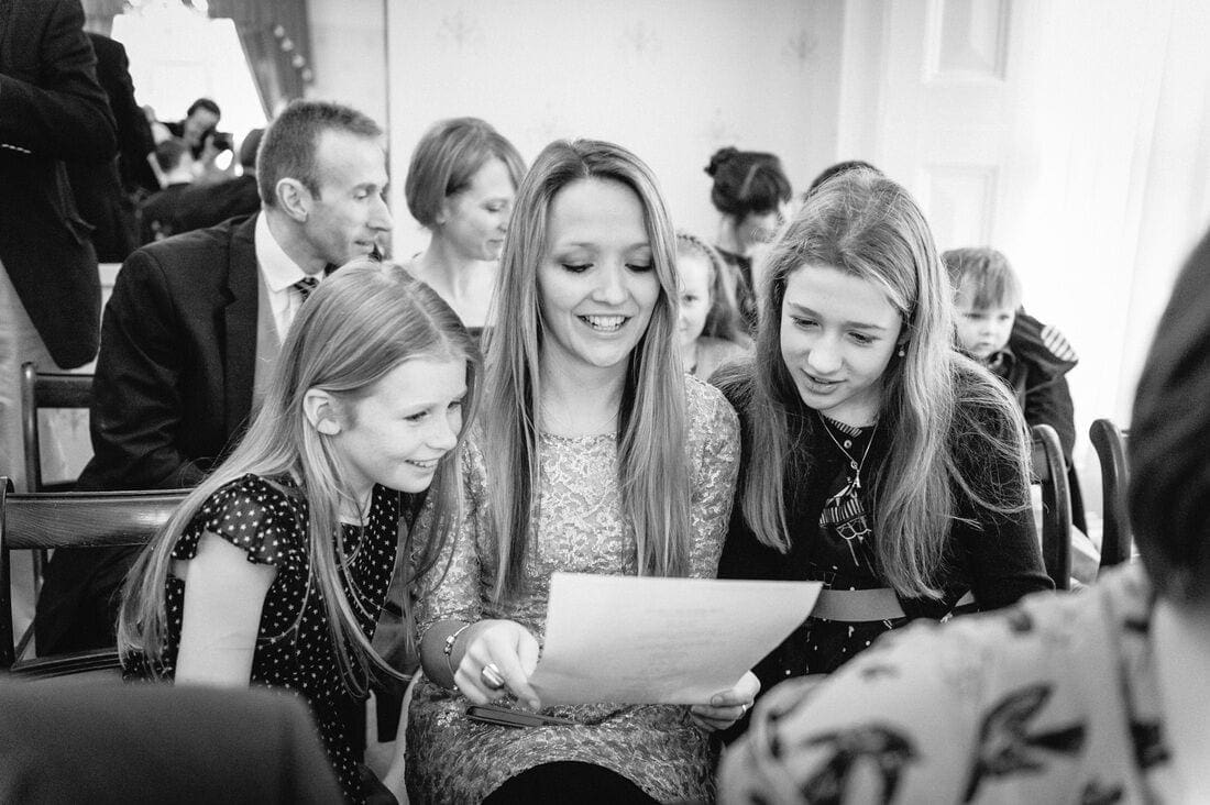 surrey-wedding-photographers-7