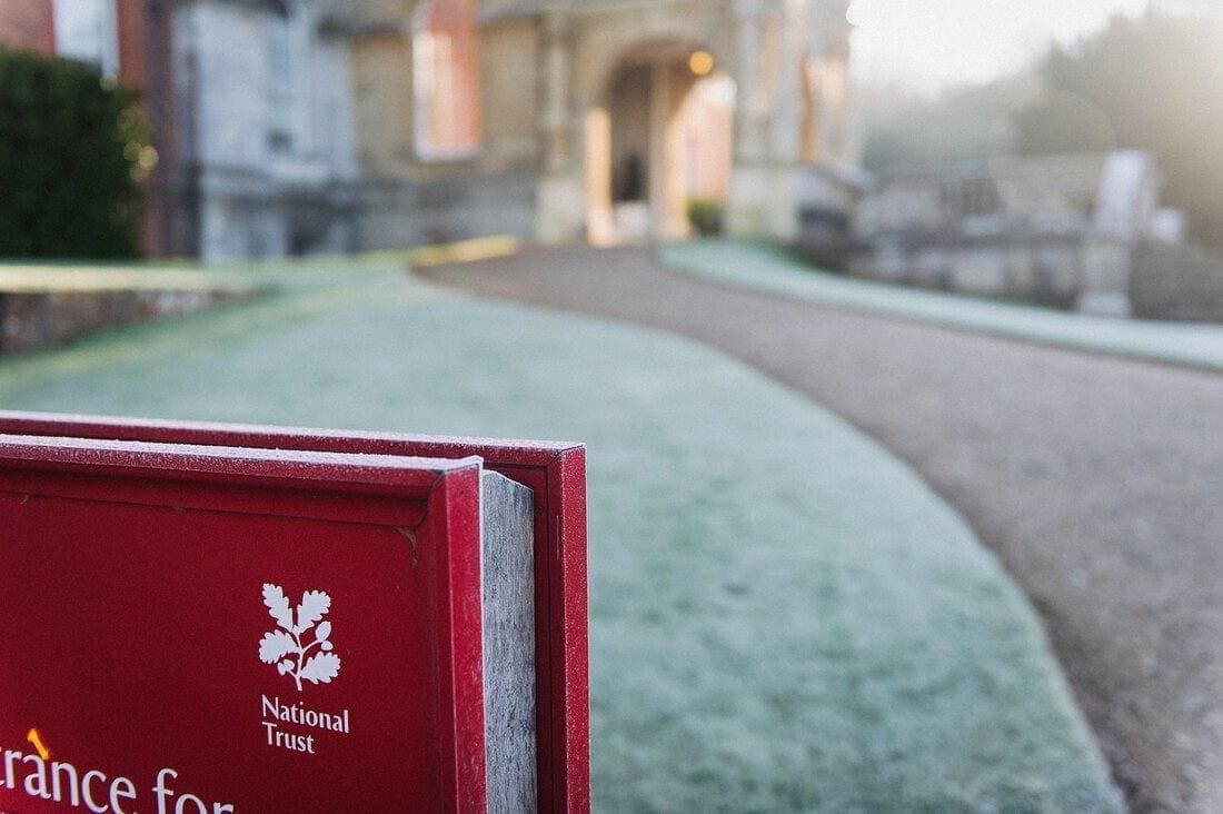 wedding-photography-surrey_0002.4